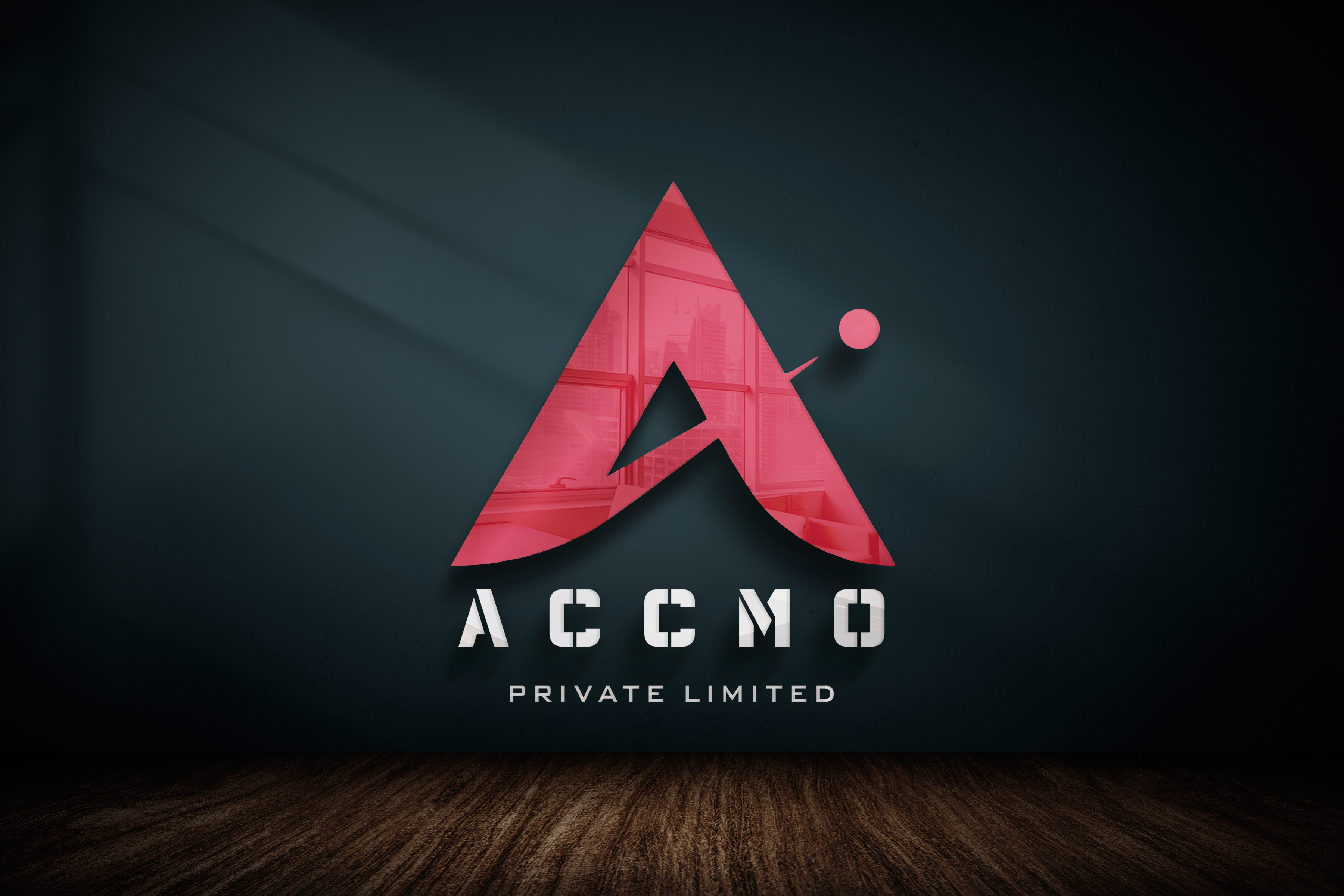 About ACCMO company